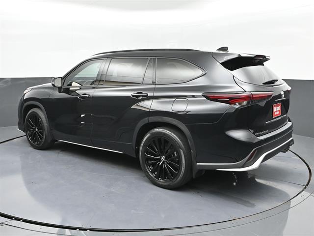 car-gallery-25
