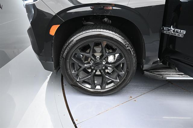 car-gallery-23