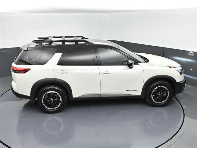 car-gallery-43