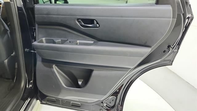 car-gallery-28
