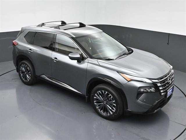 car-gallery-30