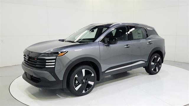 car-gallery-3