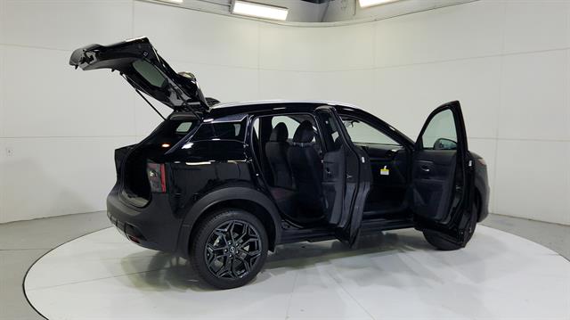car-gallery-32