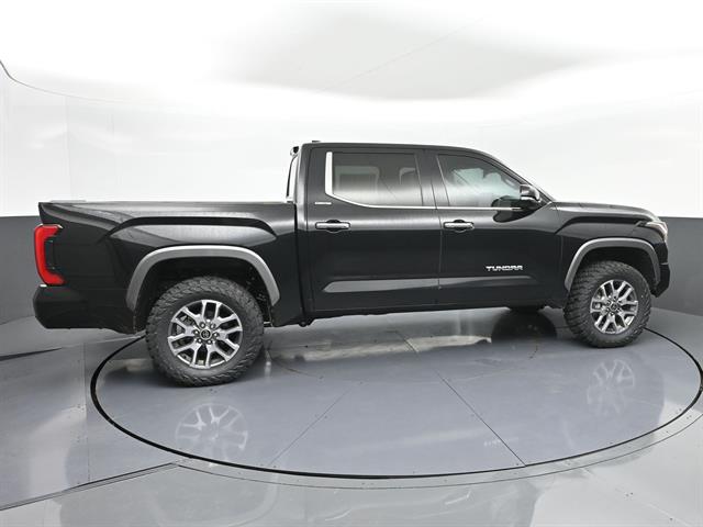 car-gallery-26