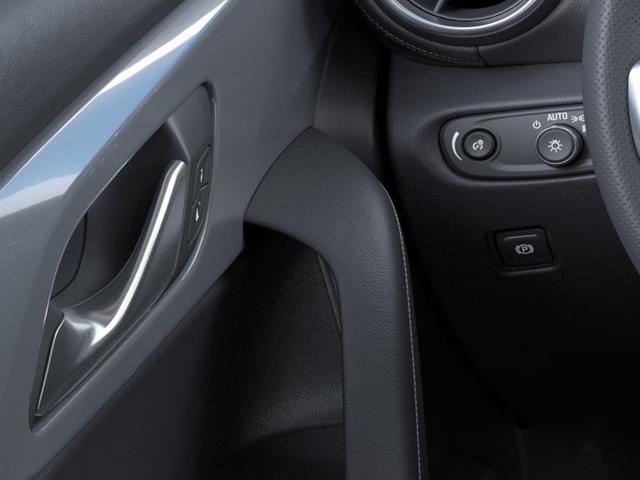 car-gallery-165