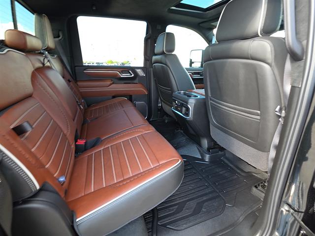 car-gallery-21