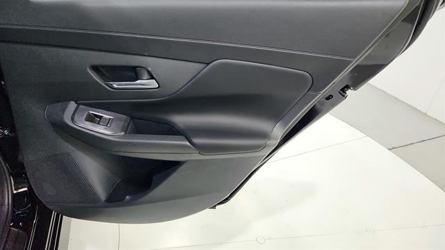 car-gallery-28