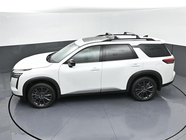 car-gallery-34