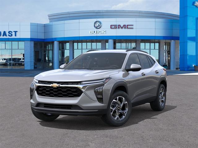 car-gallery-6