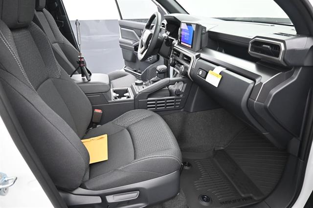 car-gallery-16