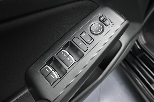 car-gallery-5