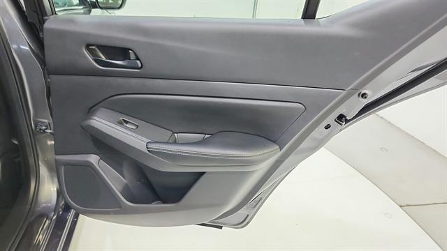 car-gallery-27