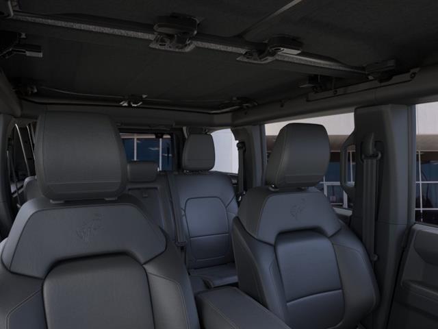 car-gallery-60