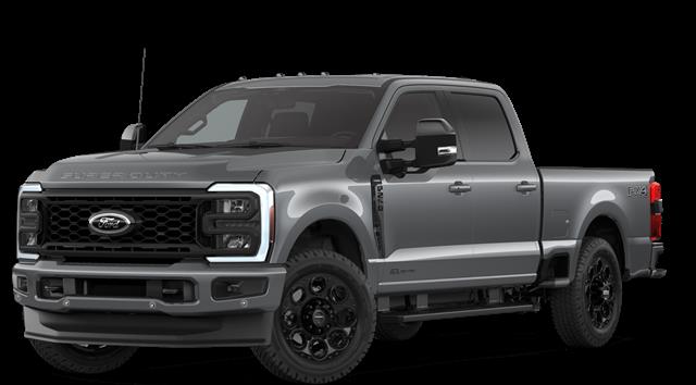 car-gallery-43