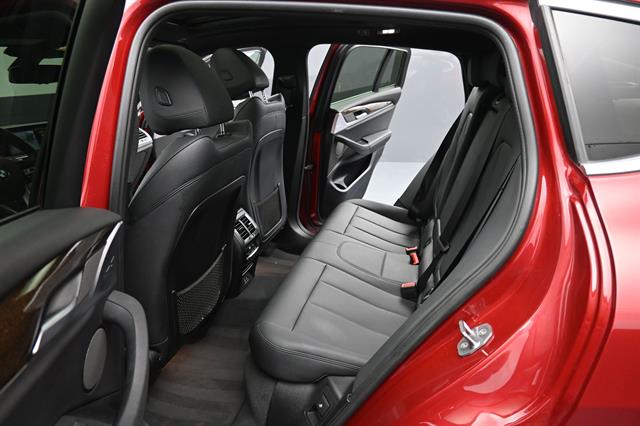 car-gallery-17