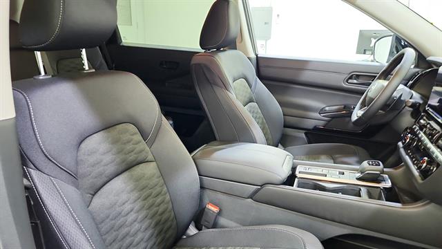 car-gallery-26