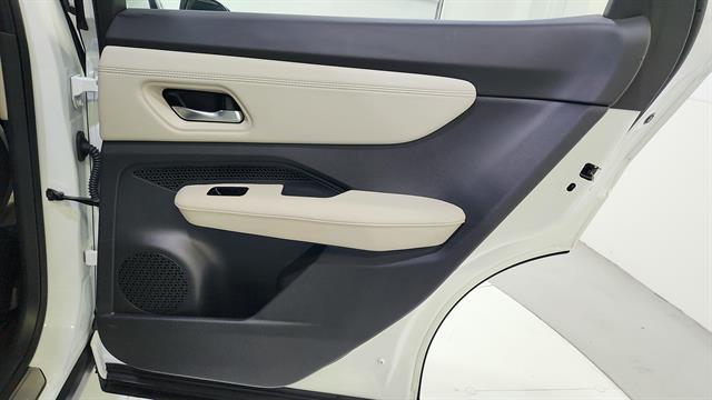 car-gallery-28