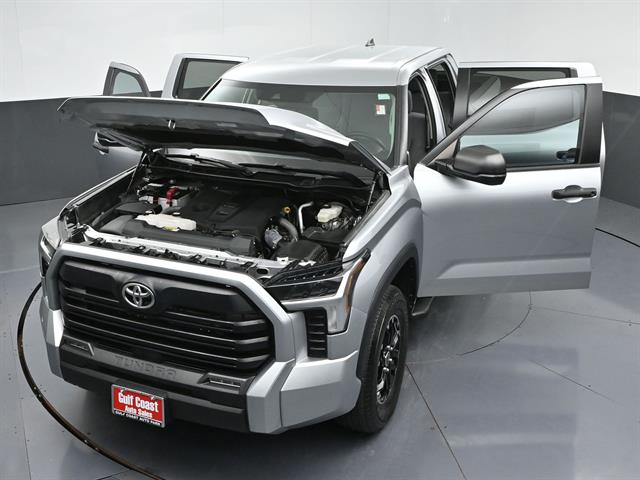 car-gallery-46