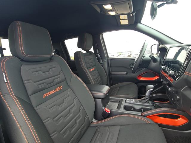 car-gallery-14