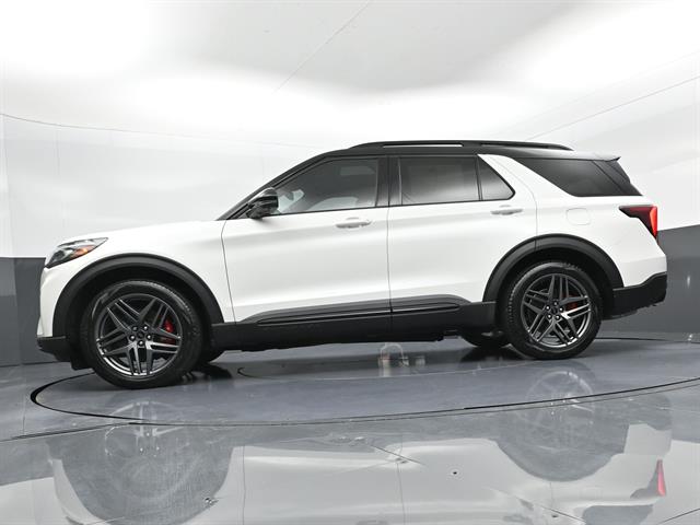 car-gallery-39