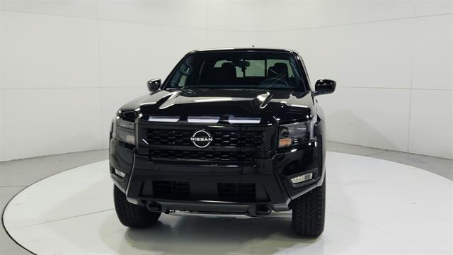 car-gallery-2