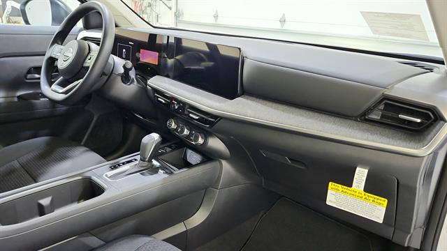 car-gallery-23