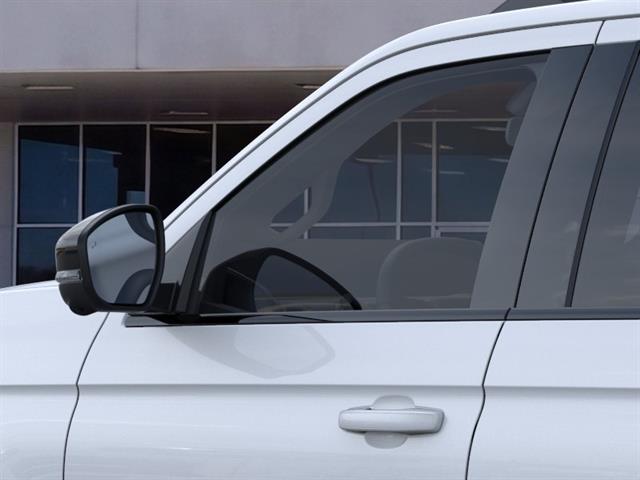 car-gallery-42
