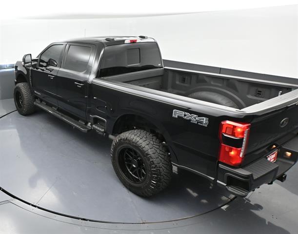 car-gallery-44