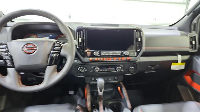 car-gallery-27
