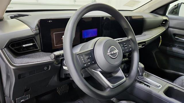 car-gallery-11