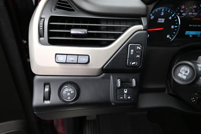car-gallery-10