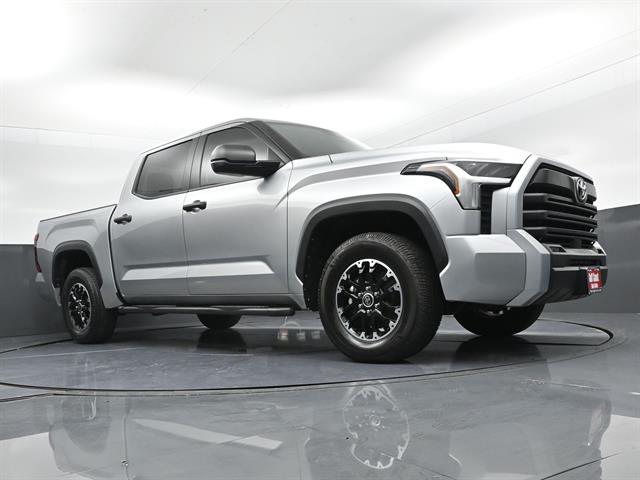 car-gallery-28