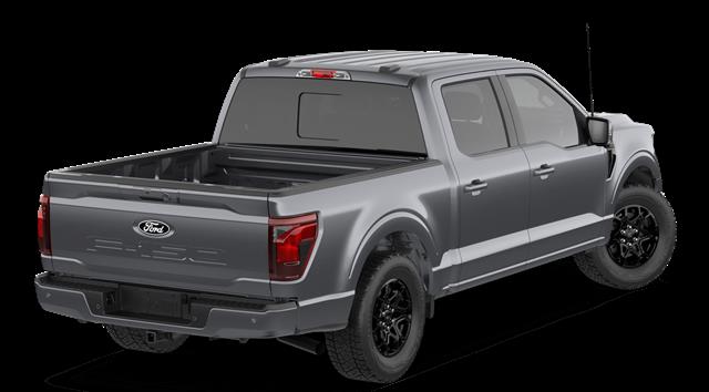car-gallery-87