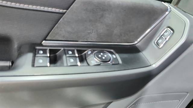 car-gallery-18