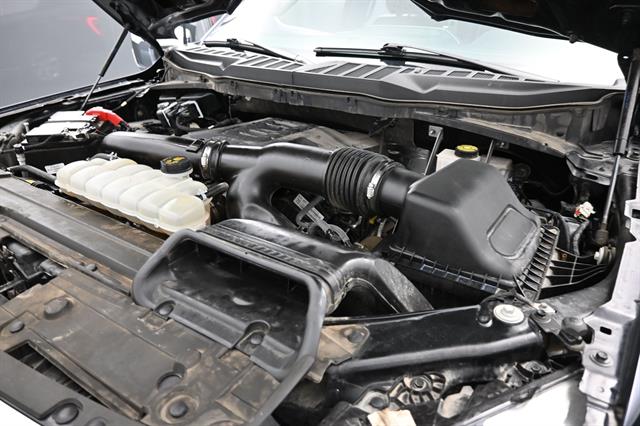 car-gallery-23