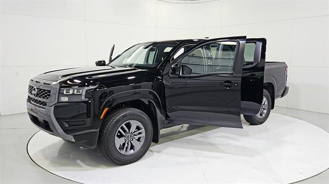 car-gallery-30