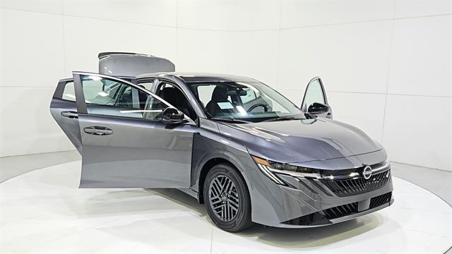 car-gallery-29