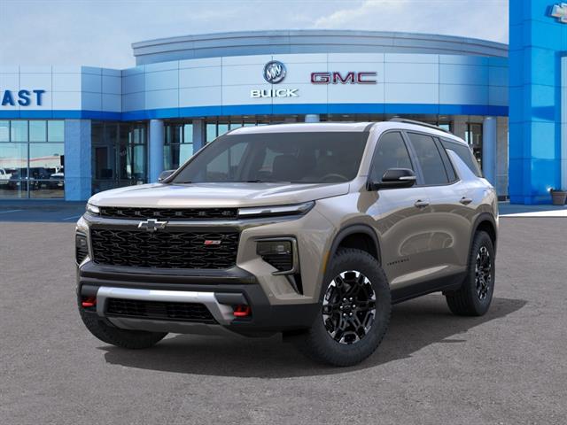 car-gallery-6