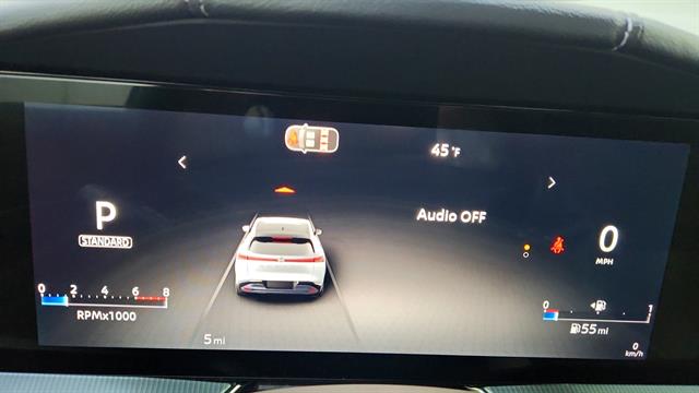car-gallery-14