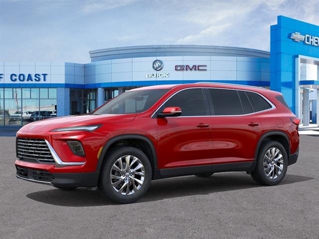 car-gallery-26