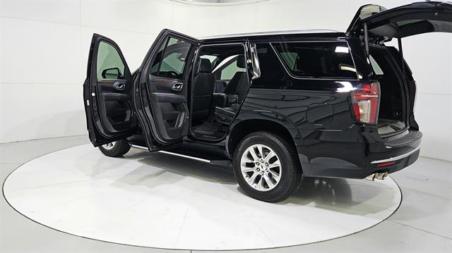 car-gallery-31