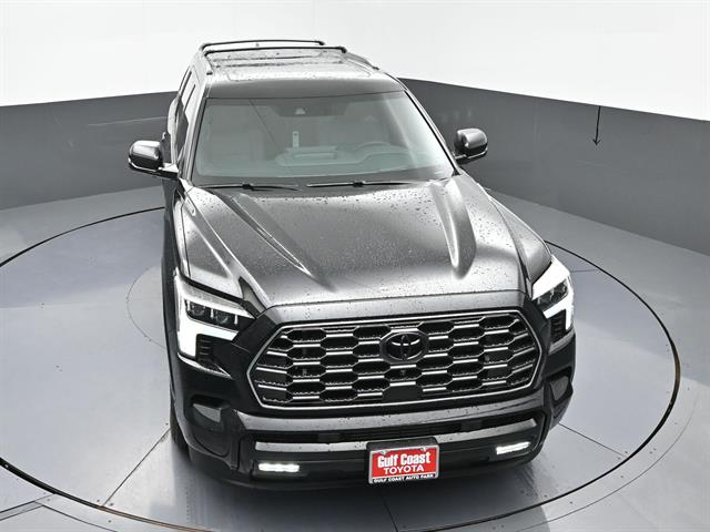 car-gallery-32
