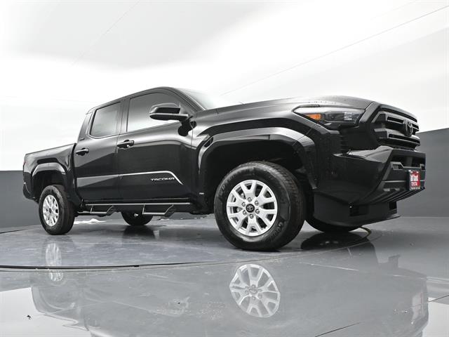 car-gallery-23