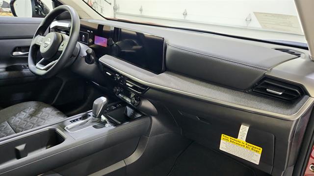 car-gallery-22