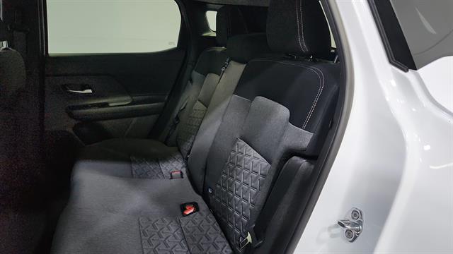 car-gallery-26