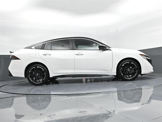 car-gallery-32