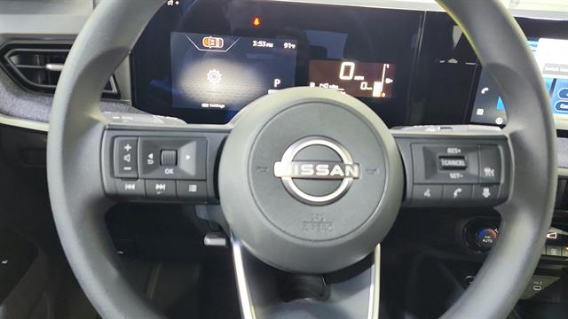 car-gallery-14