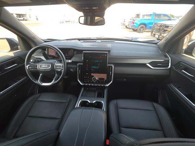 car-gallery-12