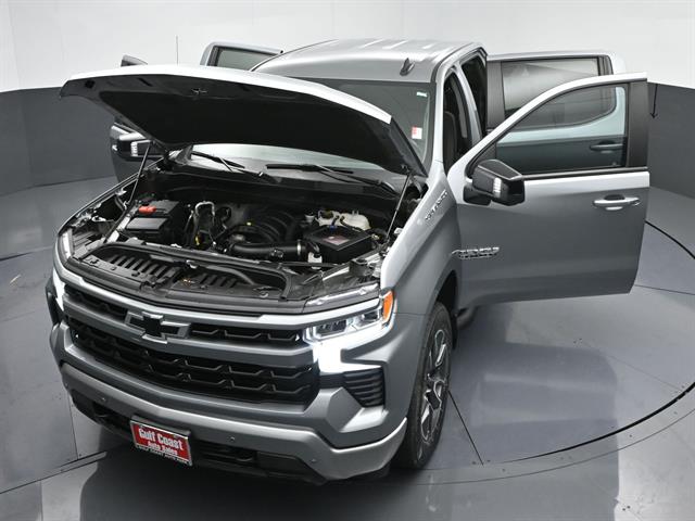 car-gallery-44
