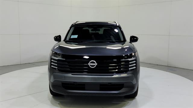 car-gallery-2